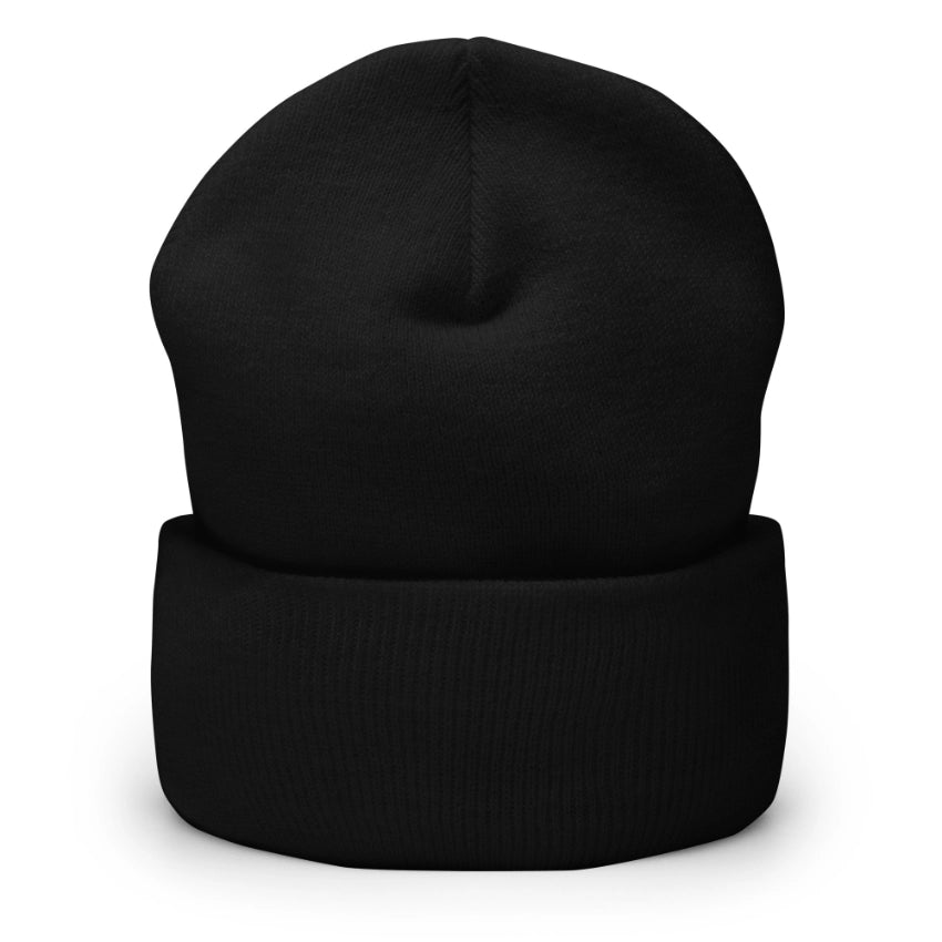 Punlord Beanie