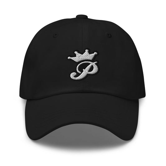 Punlord Dad Hat