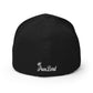 Punlord Fitted Cap