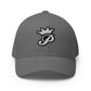 Punlord Fitted Cap