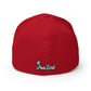 Punlord Fitted Cap